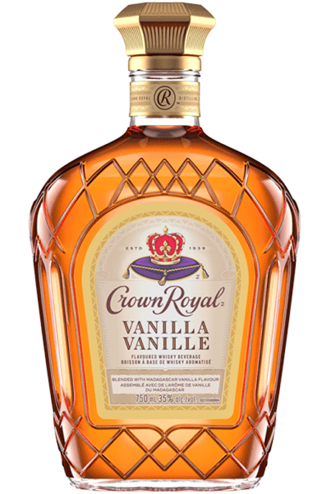  CrownRoyalWhisky
